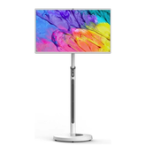 HakoPro 32'' Android Taşınabilir Kablosuz Şarjlı TV Led Ekran Tablet